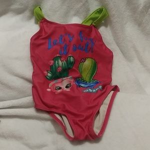🎁$5.00 item 🎁 bathing suit